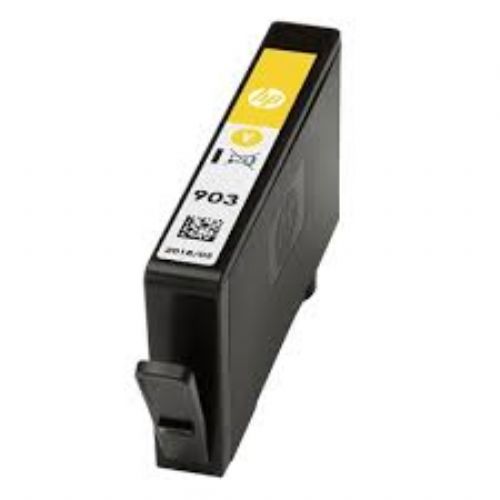 CARTUCCIA X HP 903 XL YELLOW COMPATIBILE